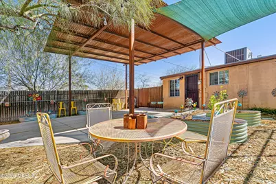 1426 W Delaware Street, Tucson, AZ 85745 - Photo 8