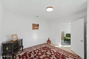 1426 W Delaware St, Tucson, AZ 85745 - Photo 16