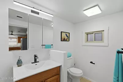 1426 W Delaware Street, Tucson, AZ 85745 - Photo 20