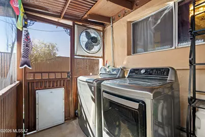 1426 W Delaware Street, Tucson, AZ 85745 - Photo 42