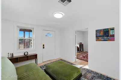 1426 W Delaware Street, Tucson, AZ 85745 - Photo 10