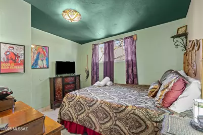 1426 W Delaware Street, Tucson, AZ 85745 - Photo 36