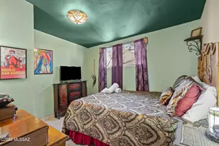1426 W Delaware St, Tucson, AZ 85745 - Photo 36