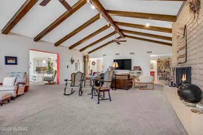 5135 E Camino Alisa, Tucson, AZ 85718 - Photo 20