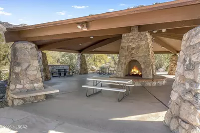 5135 E Camino Alisa, Tucson, AZ 85718 - Photo 42