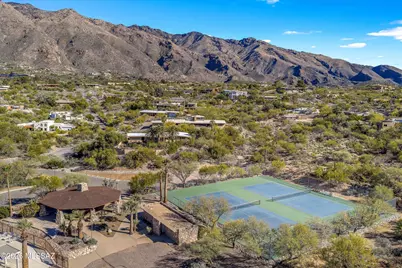 5135 E Camino Alisa, Tucson, AZ 85718 - Photo 44