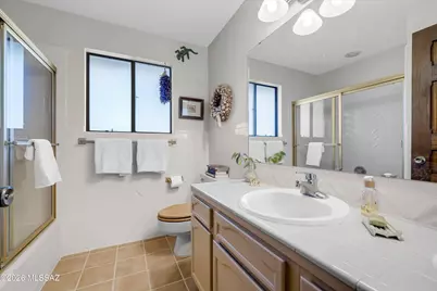 5135 E Camino Alisa, Tucson, AZ 85718 - Photo 26