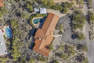 5135 E Camino Alisa, Tucson, AZ 85718 - Photo 38