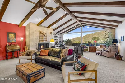 5135 E Camino Alisa, Tucson, AZ 85718 - Photo 18