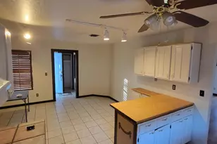 3600 W Butterfly Ln, Tucson, AZ 85742 - Photo 8
