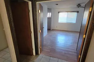 3600 W Butterfly Ln, Tucson, AZ 85742 - Photo 12