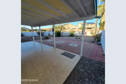 3600 W Butterfly Lane, Tucson, AZ 85742 - Photo 20