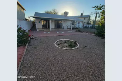 3600 W Butterfly Lane, Tucson, AZ 85742 - Photo 22