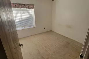 3600 W Butterfly Ln, Tucson, AZ 85742 - Photo 10