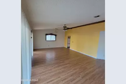 3600 W Butterfly Lane, Tucson, AZ 85742 - Photo 6