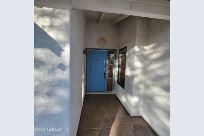 3600 W Butterfly Lane, Tucson, AZ 85742 - Photo 4