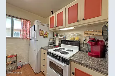 1776 S Palo Verde Avenue #M213, Tucson, AZ 85713 - Photo 6