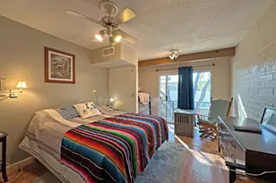 1776 S Palo Verde Ave, Tucson, AZ 85713 - Photo 18