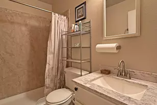 1776 S Palo Verde Ave, Tucson, AZ 85713 - Photo 14