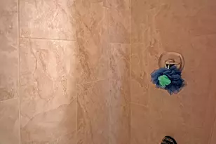 1776 S Palo Verde Ave, Tucson, AZ 85713 - Photo 16