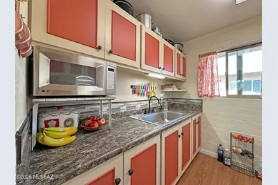 1776 S Palo Verde Avenue #M213, Tucson, AZ 85713 - Photo 8
