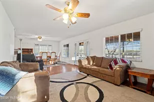 536 W Alamos Ln, Benson, AZ 85602 - Photo 10