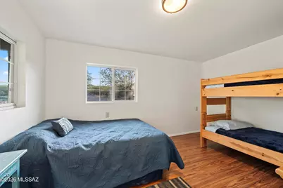 536 W Alamos Lane, Benson, AZ 85602 - Photo 16