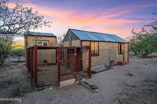 536 W Alamos Ln, Benson, AZ 85602 - Photo 18