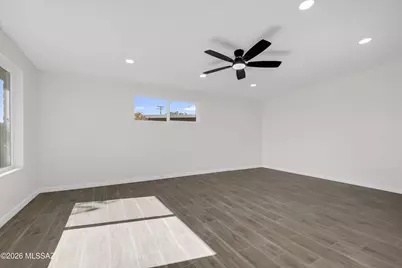 7081 E Calle Betelgeux, Tucson, AZ 85710 - Photo 12
