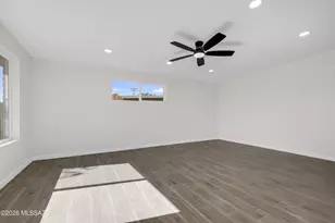 7081 E Calle Betelgeux, Tucson, AZ 85710 - Photo 12