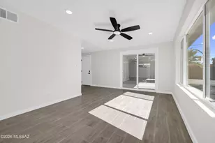 7081 E Calle Betelgeux, Tucson, AZ 85710 - Photo 6