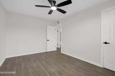 7081 E Calle Betelgeux, Tucson, AZ 85710 - Photo 22