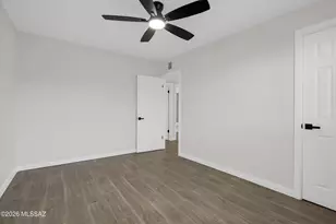 7081 E Calle Betelgeux, Tucson, AZ 85710 - Photo 22