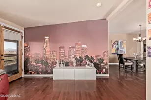 4575 E Wilds Rd, Tucson, AZ 85739 - Photo 4