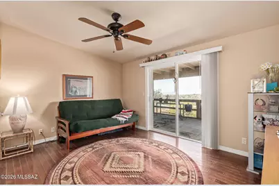 4575 E Wilds Road, Tucson, AZ 85739 - Photo 8