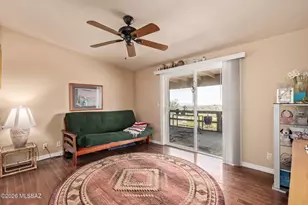 4575 E Wilds Rd, Tucson, AZ 85739 - Photo 8