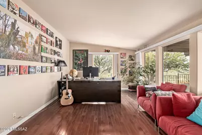 4575 E Wilds Road, Tucson, AZ 85739 - Photo 6