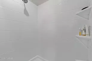 4575 E Wilds Rd, Tucson, AZ 85739 - Photo 28