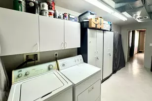 1981 W Khaibar Pl, Tucson, AZ 85704 - Photo 32