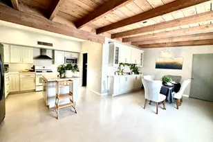 1981 W Khaibar Pl, Tucson, AZ 85704 - Photo 26