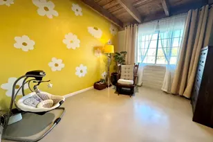 1981 W Khaibar Pl, Tucson, AZ 85704 - Photo 16