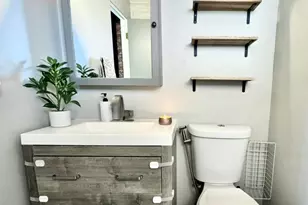 1981 W Khaibar Pl, Tucson, AZ 85704 - Photo 12