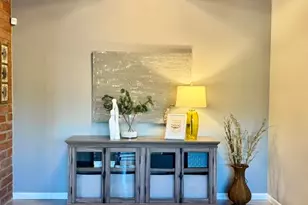 1981 W Khaibar Pl, Tucson, AZ 85704 - Photo 20