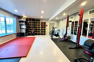 1981 W Khaibar Pl, Tucson, AZ 85704 - Photo 30