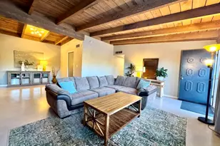 1981 W Khaibar Pl, Tucson, AZ 85704 - Photo 6