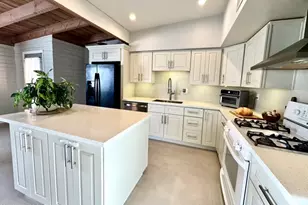 1981 W Khaibar Pl, Tucson, AZ 85704 - Photo 22