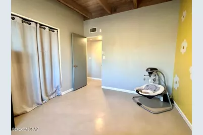 1981 W Khaibar Place, Tucson, AZ 85704 - Photo 18