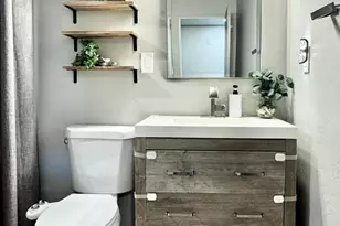 1981 W Khaibar Pl, Tucson, AZ 85704 - Photo 18