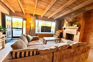 1981 W Khaibar Pl, Tucson, AZ 85704 - Photo 4