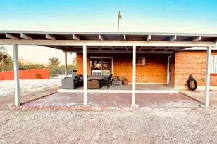 1981 W Khaibar Pl, Tucson, AZ 85704 - Photo 40